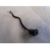 TOSHIBA TECRA R10-115 POWER JACK